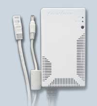 1 plug alim freeplug f-pl01c 4-rr cpl freebox revolution v6 en